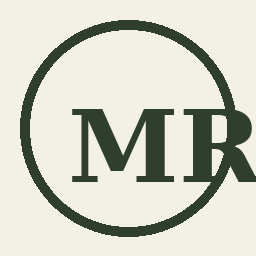 merreina.es favicon
